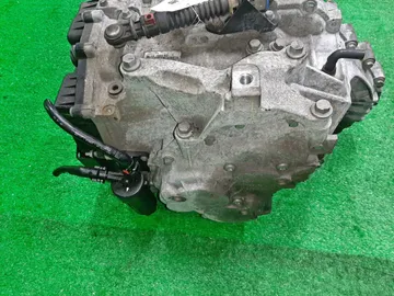 АКПП НА VOLVO V50 MW43 B4204S3