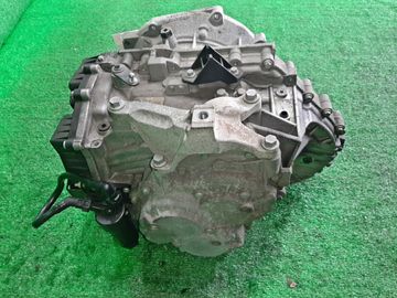 АКПП НА VOLVO S40 MS43 B4204S3