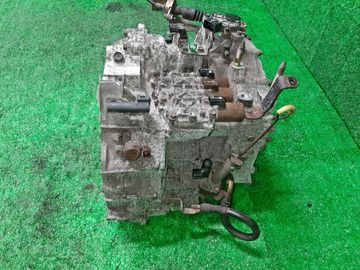 АКПП НА HONDA MOBILIO GB1 L15A