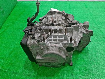 АКПП НА MITSUBISHI LANCER CEDIA CS5W 4G93T