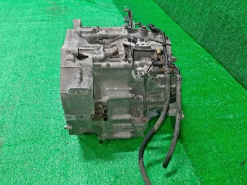 АКПП НА HONDA INSPIRE UA4 J25A