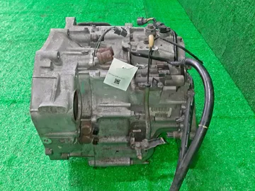 АКПП НА HONDA INSPIRE UA4 J25A