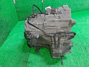 АКПП НА HONDA INSPIRE UA4 J25A