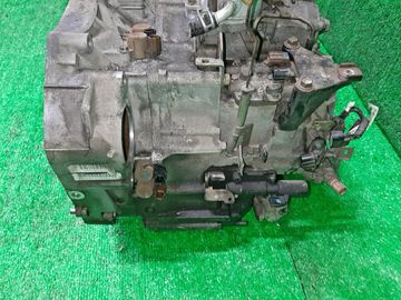 АКПП MRDA НА HONDA INSPIRE UC1 J30A