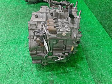 АКПП SE5A, 2MOD НА HONDA FIT GE6 L13A