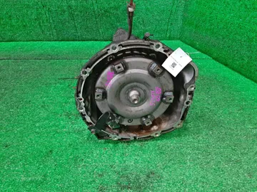 АКПП 30-40LS, 35000-3F680 НА TOYOTA CROWN JZS171 1JZ-GE