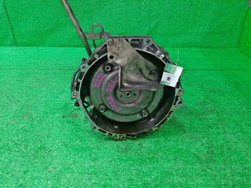 АКПП НА NISSAN CEDRIC PY33 VG30E