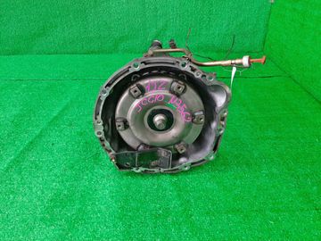 АКПП НА TOYOTA PROGRES JCG10 1JZ-FSE