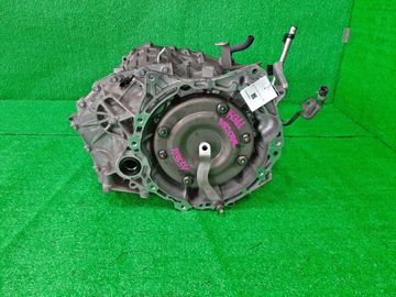 АКПП НА NISSAN BLUEBIRD SYLPHY KG11 MR20DE