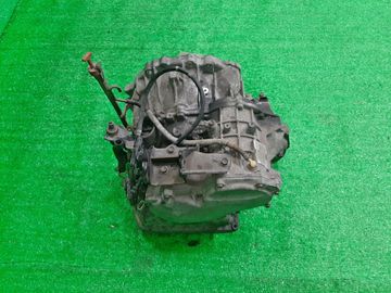 АКПП НА TOYOTA SPACIO AE111 4A-FE