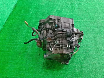 АКПП НА HONDA ELYSION RR1 K24A