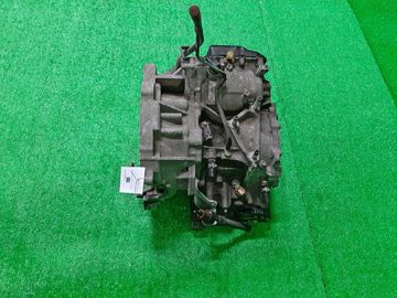 АКПП НА MAZDA ATENZA GH5FW L5-VE