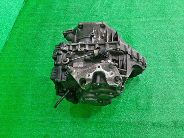 АКПП НА VOLVO V70 BW48 B4164T