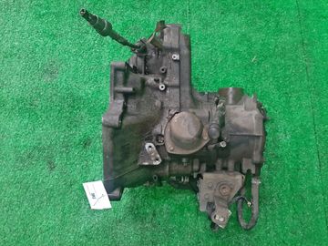 АКПП НА MAZDA DEMIO DW3W B3