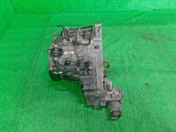 АКПП НА HONDA FREED SPIKE GB4 L15A