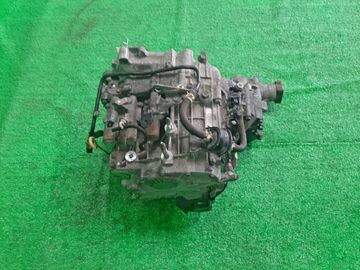 АКПП НА HONDA FREED SPIKE GB4 L15A