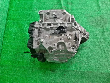 АКПП НА VOLVO V70 BW47 B4204T7