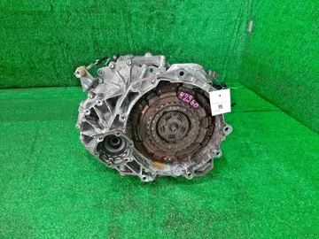 АКПП НА VOLKSWAGEN GOLF 5G1 CHP