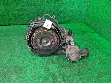 АКПП НА HONDA STEPWGN RF2 B20B