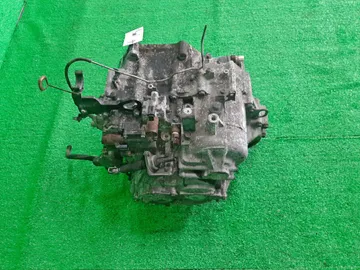 АКПП НА HONDA ELYSION RR5 J35A