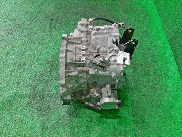 АКПП НА TOYOTA SPADE NCP141 1NZ-FE