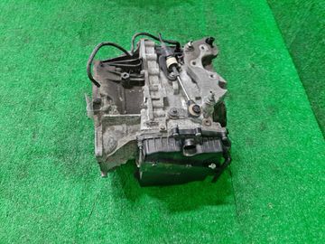 АКПП НА VOLVO V60 FW48 B4164T