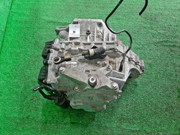 АКПП НА VOLVO V40 MV48 B4164T