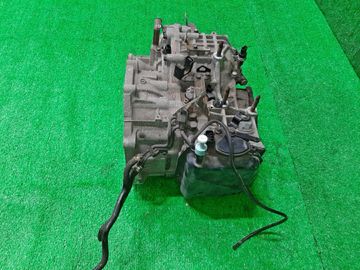 АКПП НА MITSUBISHI DION CR6W 4G94