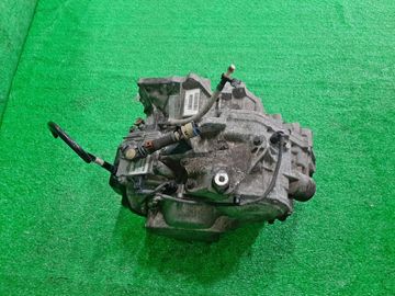 АКПП НА VOLVO V50 MW38 B5244S4