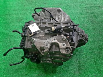 АКПП НА VOLVO V60 FW48 B4164T