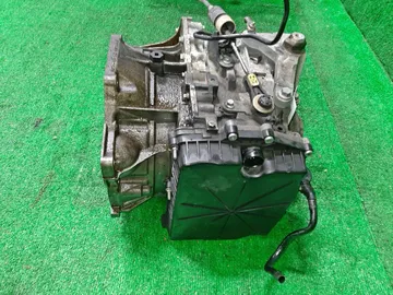 АКПП НА VOLVO V40 MV48 B4164T