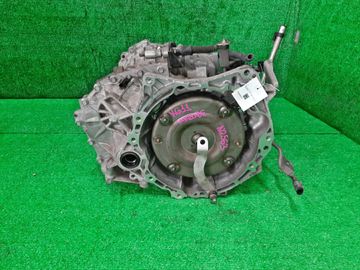 АКПП НА NISSAN BLUEBIRD SYLPHY KG11 MR20DE