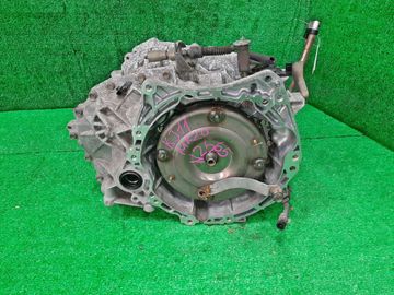 АКПП НА NISSAN BLUEBIRD SYLPHY KG11 MR20DE