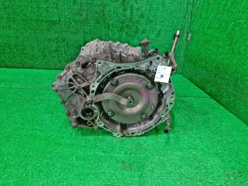 АКПП НА NISSAN BLUEBIRD SYLPHY KG11 MR20DE