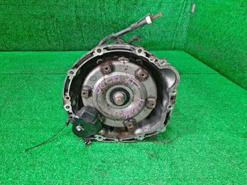 АКПП НА TOYOTA PROGRES JCG10 1JZ-GE