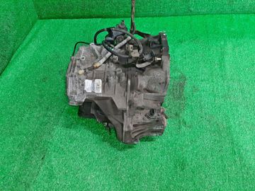 АКПП НА TOYOTA SPACIO AE111 4A-FE