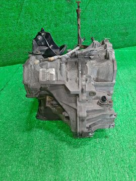 АКПП НА TOYOTA SPACIO AE111 4A-FE