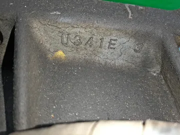 АКПП НА TOYOTA SPACIO ZZE122 1ZZ-FE