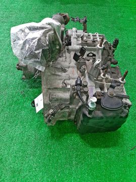 АКПП НА MITSUBISHI DION CR6W 4G94