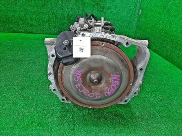 АКПП НА SUBARU EXIGA YA5 EJ204