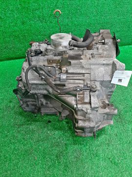 АКПП НА HONDA INSPIRE UC1 J30A