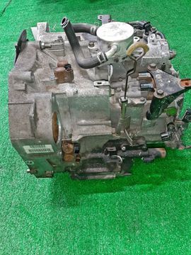 АКПП НА HONDA INSPIRE UC1 J30A