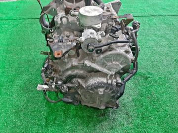 АКПП НА HONDA INSPIRE UC1 J30A