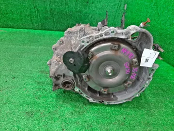 АКПП НА TOYOTA VISTA ARDEO SV50 3S-FSE