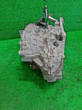 АКПП НА NISSAN BLUEBIRD SYLPHY KG11 MR20DE