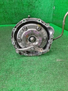 АКПП НА TOYOTA CROWN JZS175 2JZ-FSE