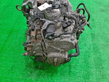 АКПП НА HONDA SABER UA4 J25A