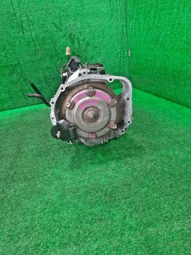 АКПП НА SUBARU IMPREZA GT7 FB20