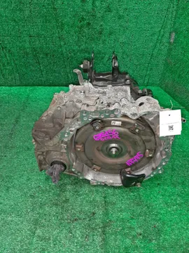 АКПП НА TOYOTA BLADE GRE156 2GR-FE