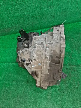 АКПП НА TOYOTA BLADE GRE156 2GR-FE